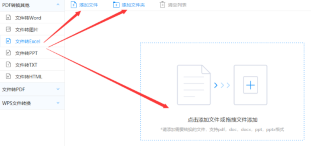 澳门新葡萄新京游戏登录入口使用讲解 - 选择文件格式